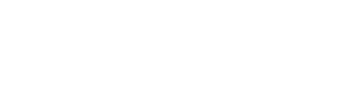 リテールBI